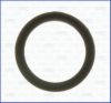 NISSA 1523953F00 Gasket / Seal